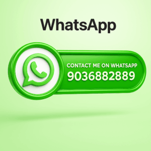 Door Number Plate Rajasthan Advisor Group Stylish Door Number Plates in Rajasthan | Oval, Rectangular & Circular Shapes
